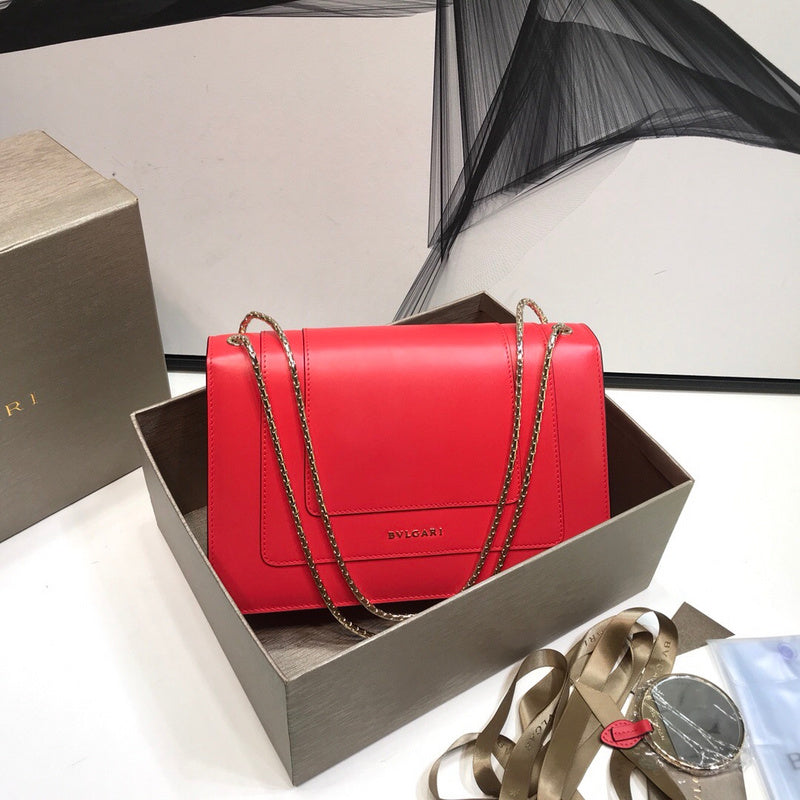 JB - BGL Lady Bags - 094