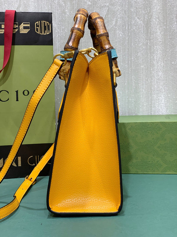 COZY BAGS - GUKI Bags - 712