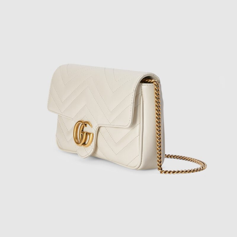 COZY BAGS - GUKI Women Bags - 340