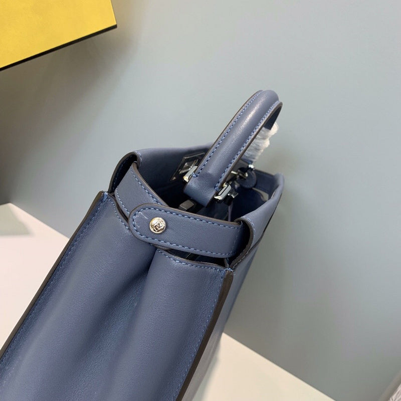 COZY BAGS - FDE Bags - 839