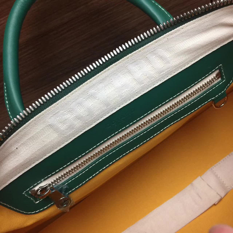 COZY BAGS - GYO Bags - 070