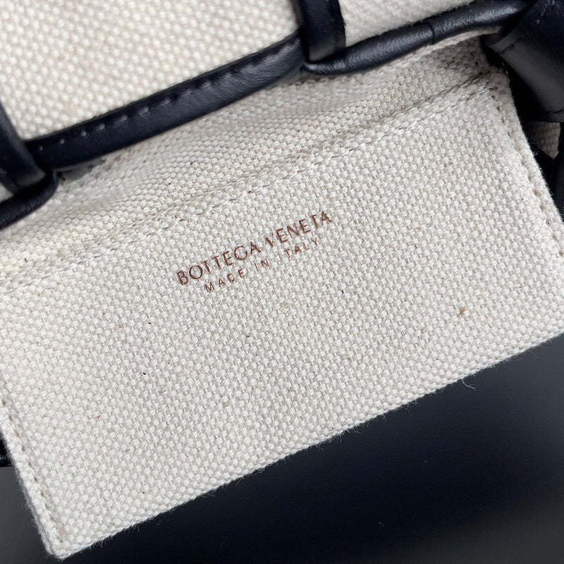COZY BAGS - BOV Lady Bags - 019