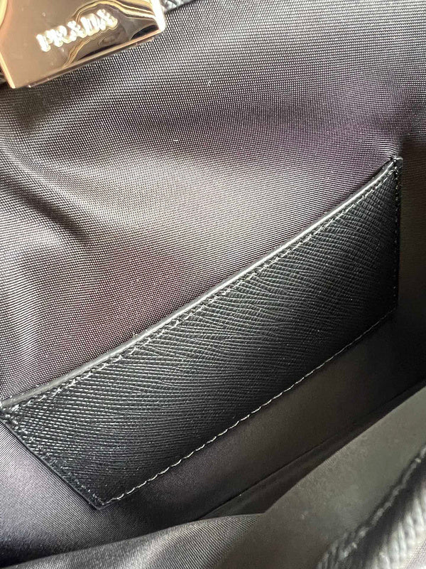 COZY BAGS - PD Bags - 735