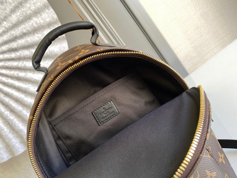 COZY BAGS - LOV Bags - 1653