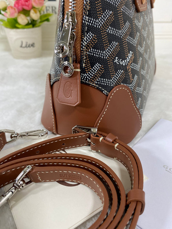 COZY BAGS - GYO Bags - 183