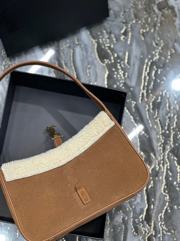 COZY BAGS - YLS Bags - 1768