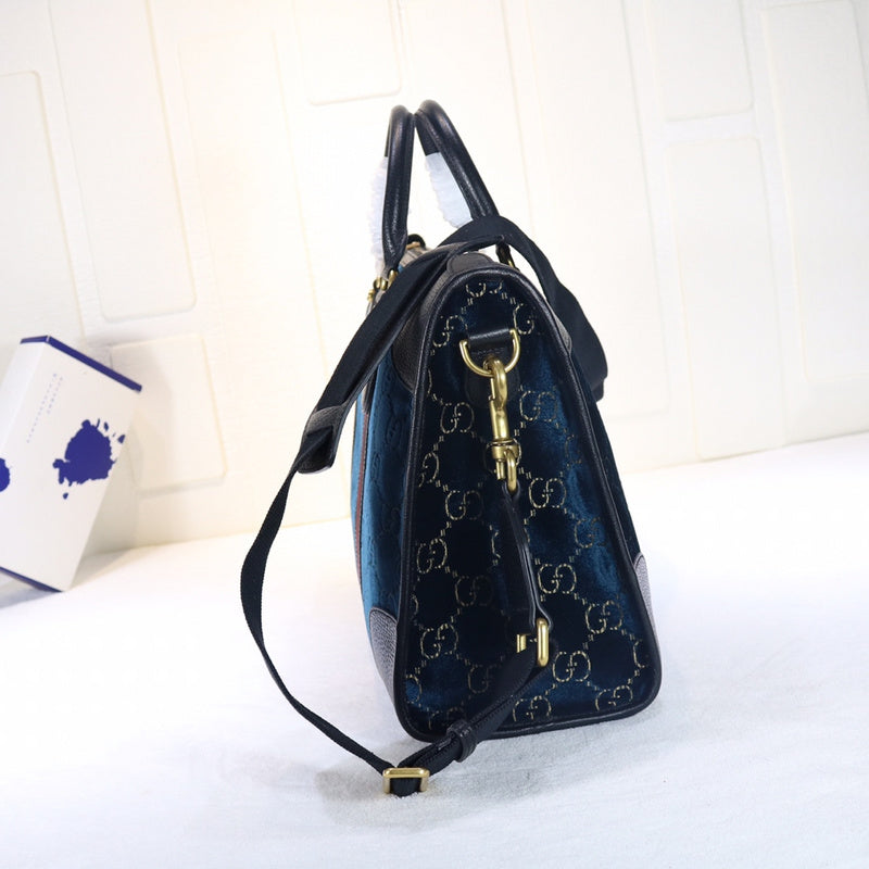 COZY BAGS - GUKI Women Bags - 854