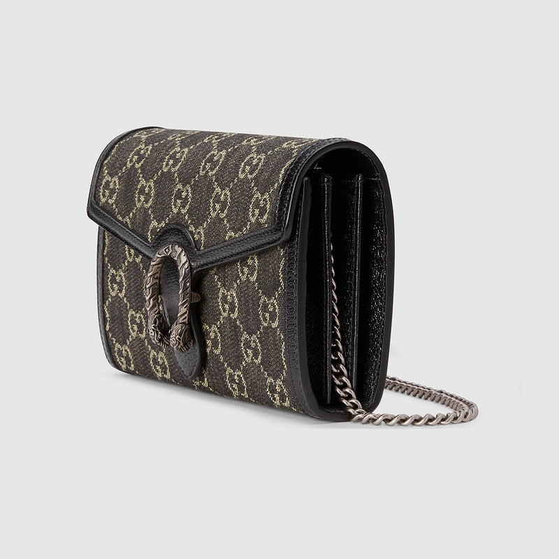 COZY BAGS - GUKI Women Bags - 1284