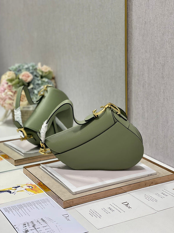 COZY - DOR Bags - 260