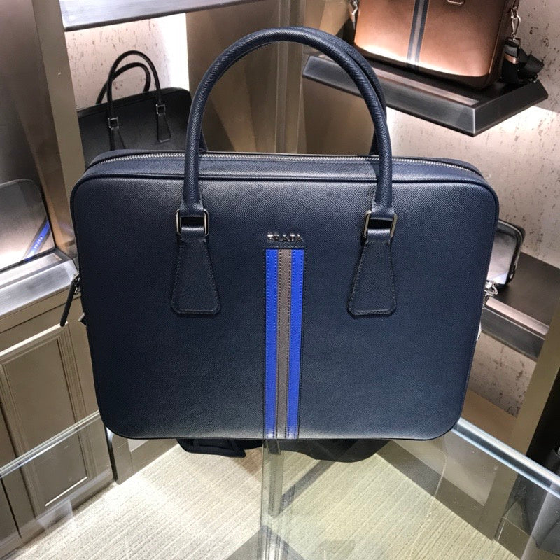 COZY BAGS - PD Men Bags - 201