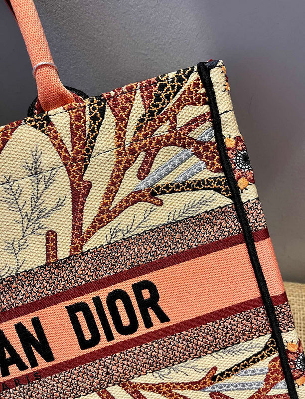COZY BAGS - DOR Bags - 549