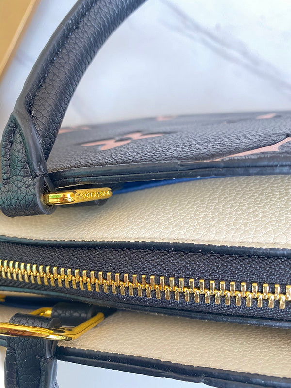COZY BAGS - GUKI Women Bags - 2047
