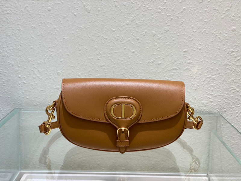 JB - DOR Lady Bags - 559