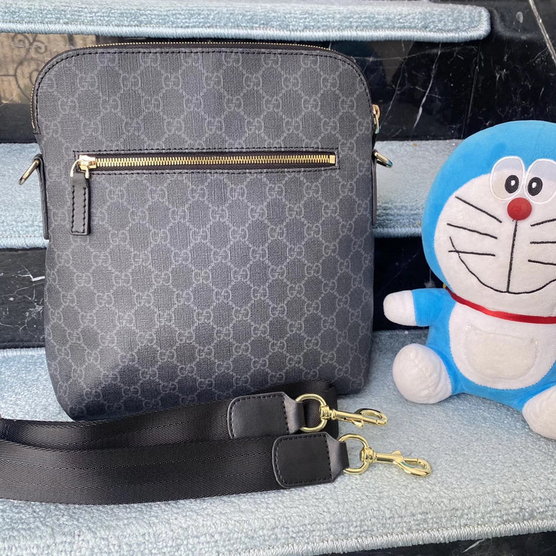 COZY BAGS - GUKI Bags - 829