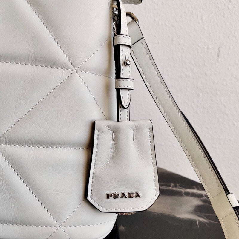 COZY - PD Lady Bags - 809