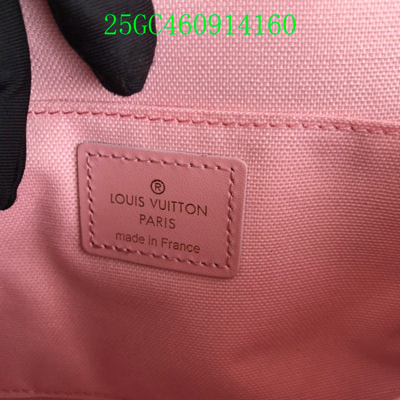 COZY BAGS - LOV Wallet - 994