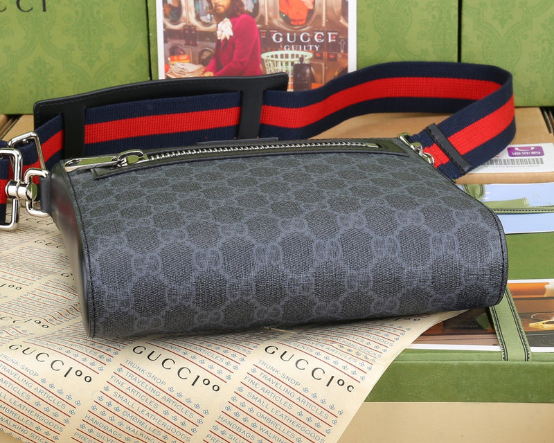 COZY BAGS - GUKI Women Bags - 933