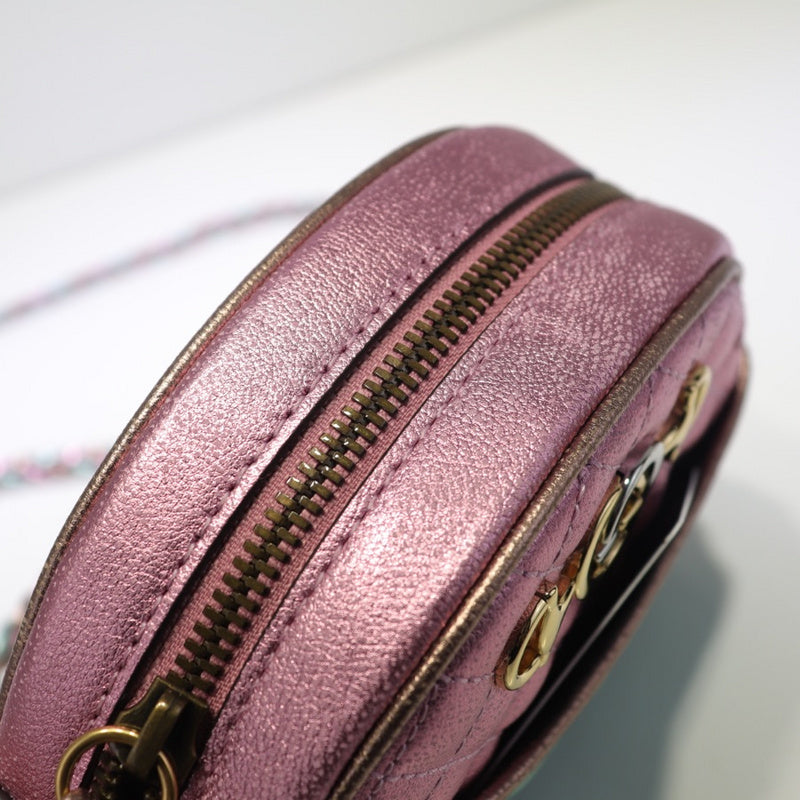 COZY BAGS - GUKI Women Bags - 894