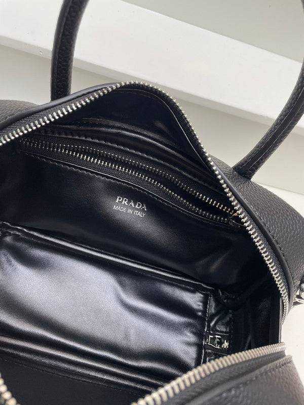 COZY BAGS - PD Bags - 058