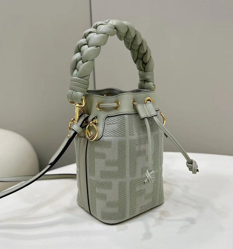 COZY BAGS - FDE Bags - 183