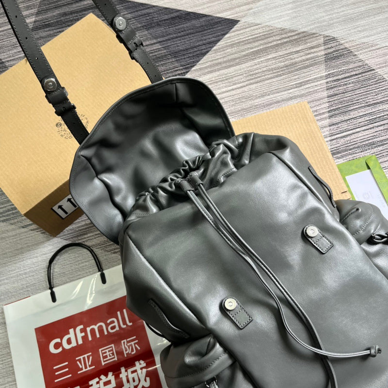 COZY BAGS - Guki Backpacks - 039