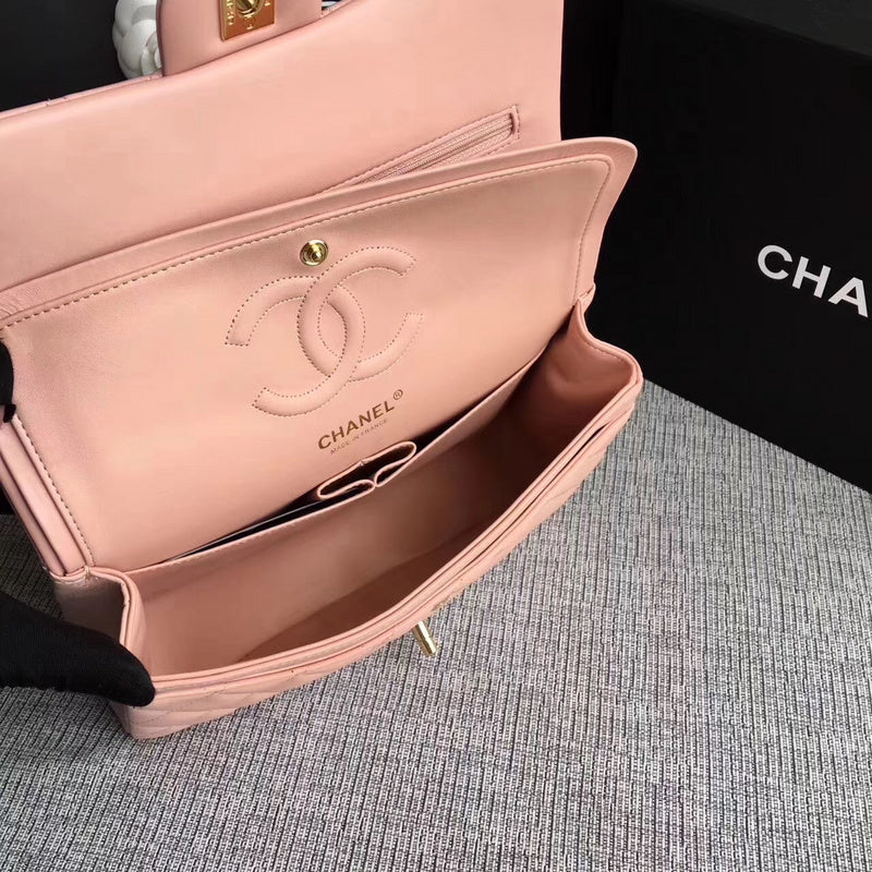 COZY BAGS - CHL Lady Bags - 650