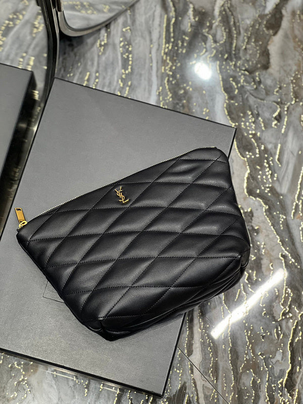 COZY BAGS - YLS Bags - 1860