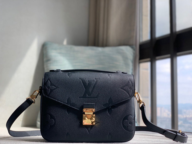 COZY BAGS - LOV Bags - 1811