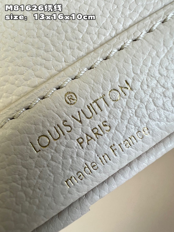 COZY BAGS - LOV Bags - 203