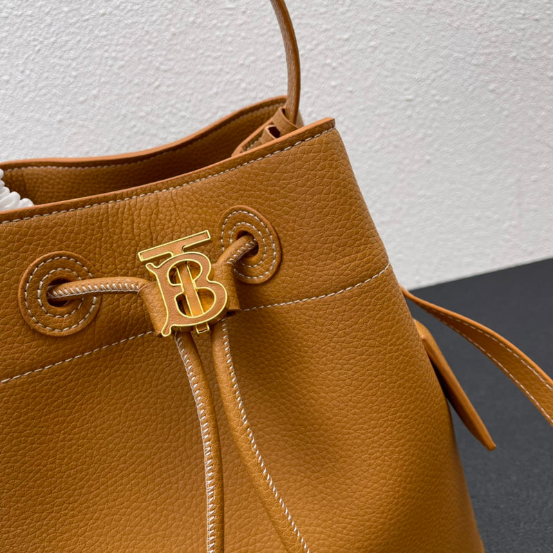 COZY BAGS - BOR Bags - 075