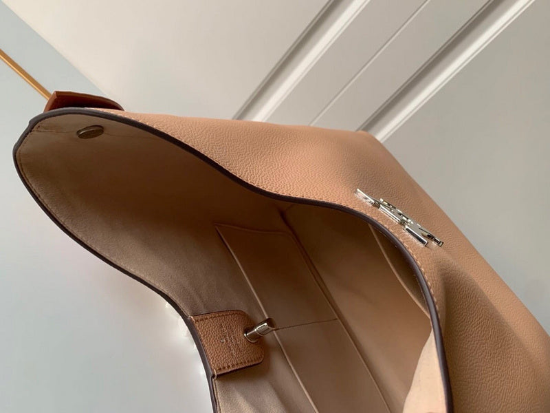 COZY - LV Bags - 4969