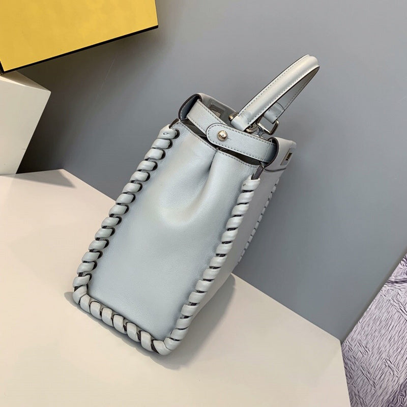 COZY BAGS - FDE Bags - 1167