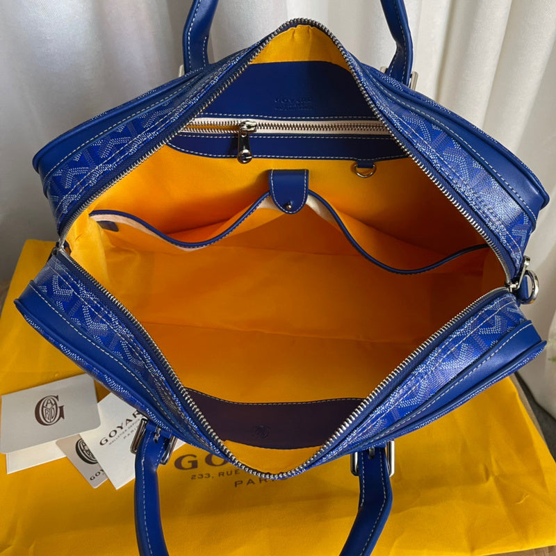 COZY BAGS - GYO Bags - 312