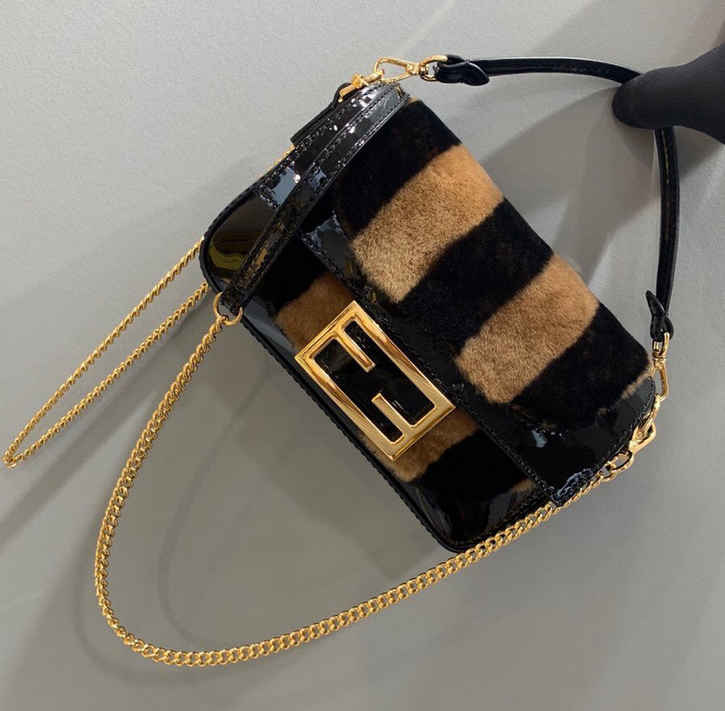 COZY BAGS - FDE Bags - 973