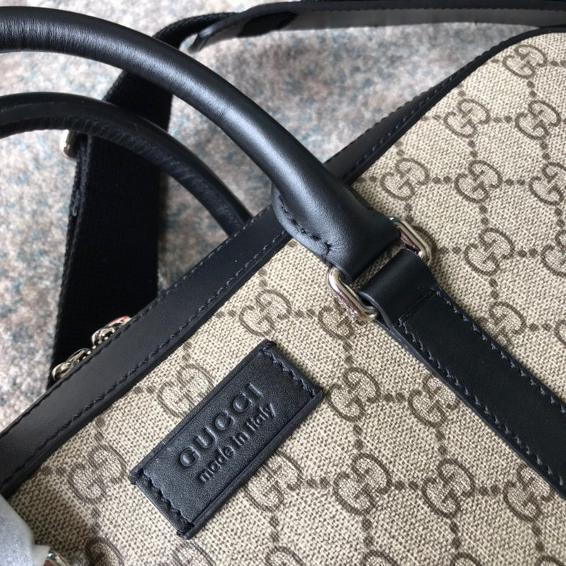 COZY BAGS - Guki Men Bags - 253