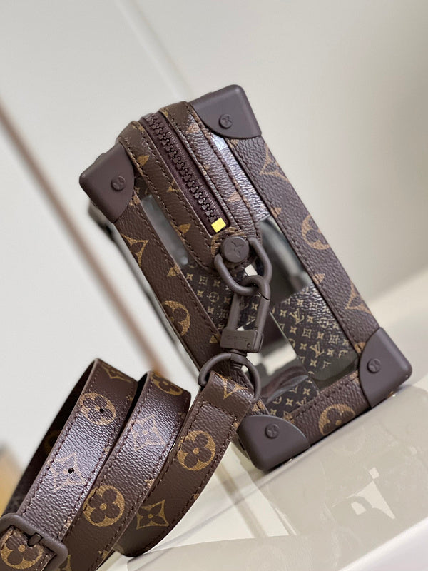 COZY - LV Bags - 1487