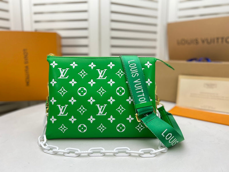 COZY BAGS - GUKI Women Bags - 1846