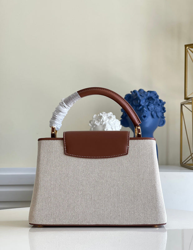 COZY BAGS - LOV Bags - 3206