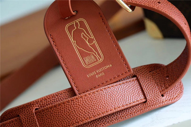 COZY BAGS - LOV Men Bags - 340