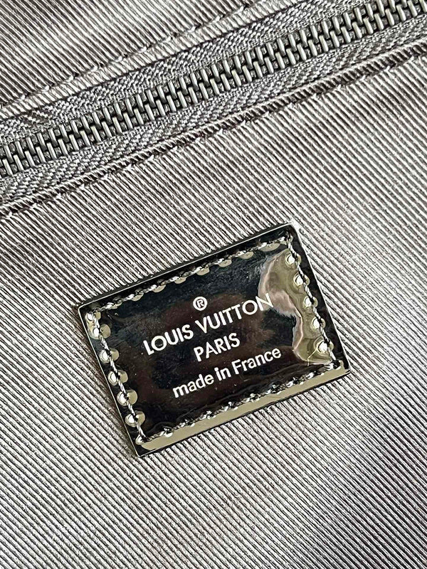 COZY BAGS - LOV Bags - 1824
