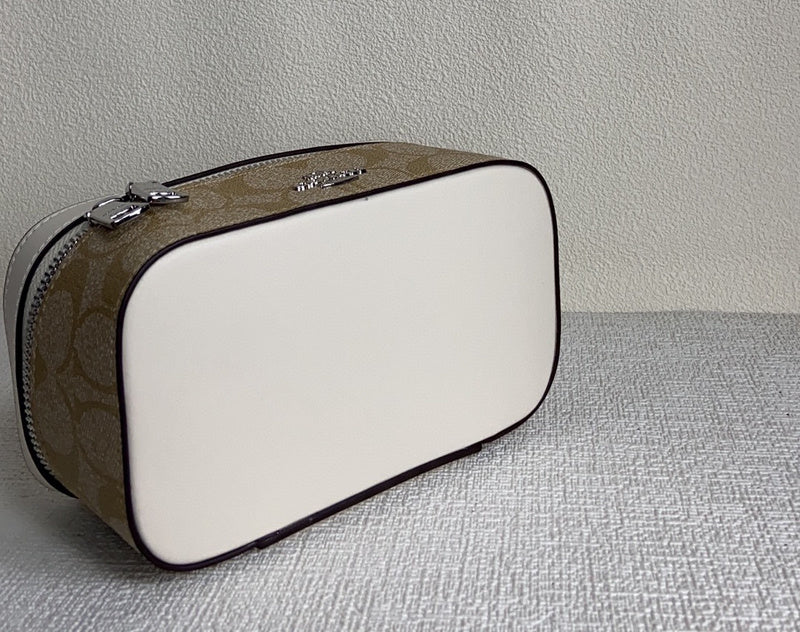 COZY - CAH Bags - 077