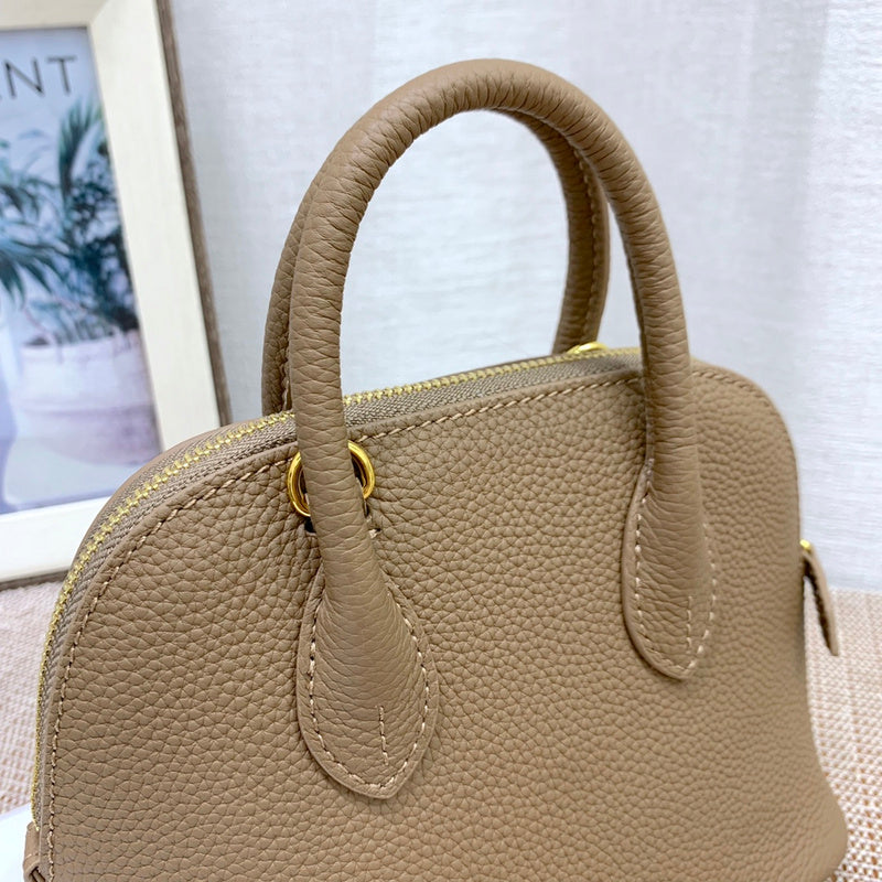 COZY BAGS - HMS Bags - 733