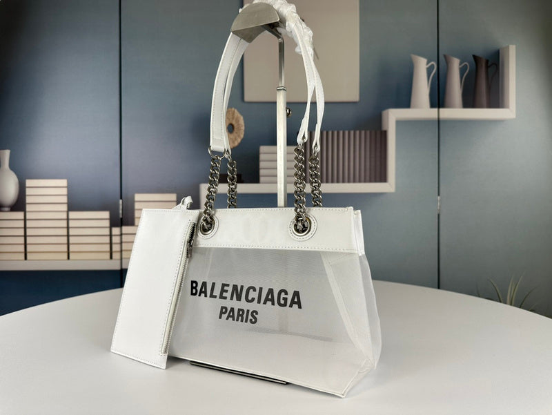 COZY BAGS - BG Bags - 043