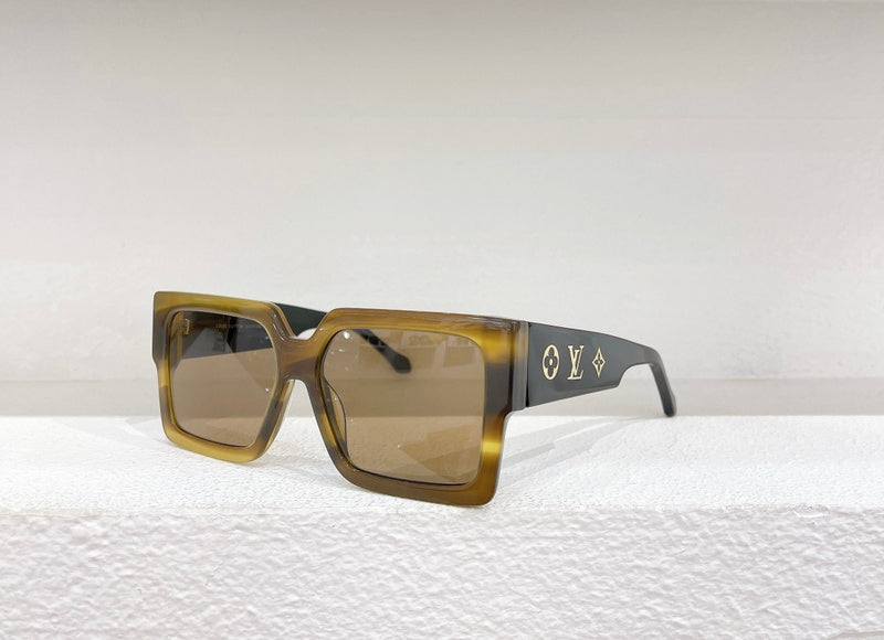 COZY BAGS - LOV Sunglasses - 032