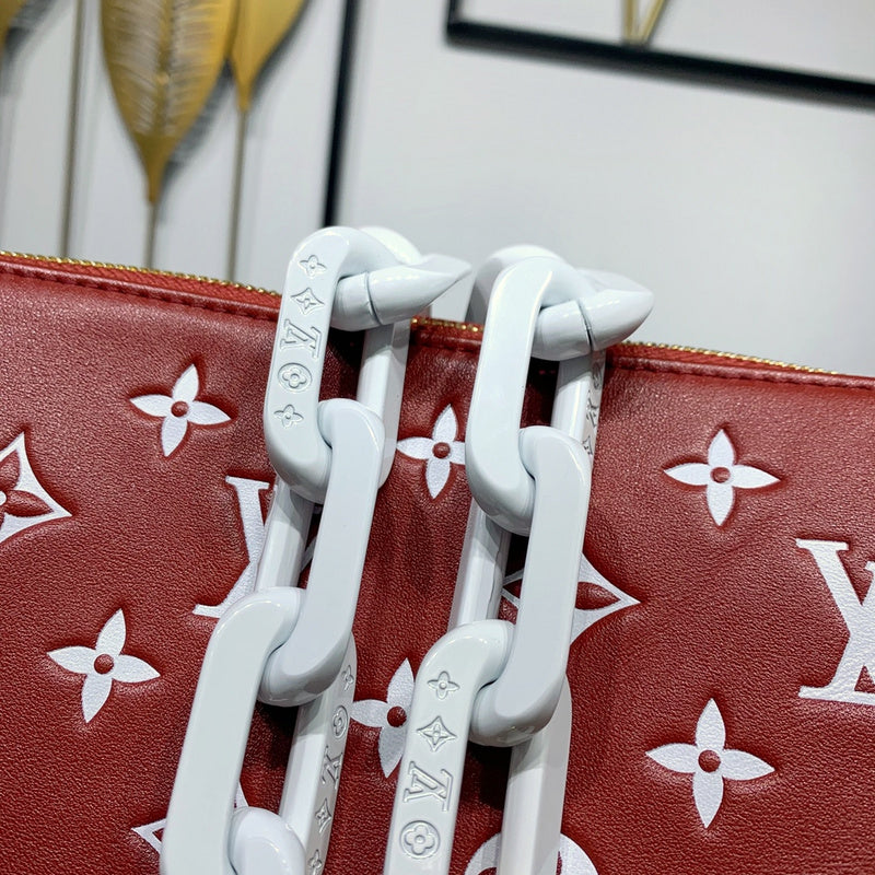 COZY - LV Bags - 2034