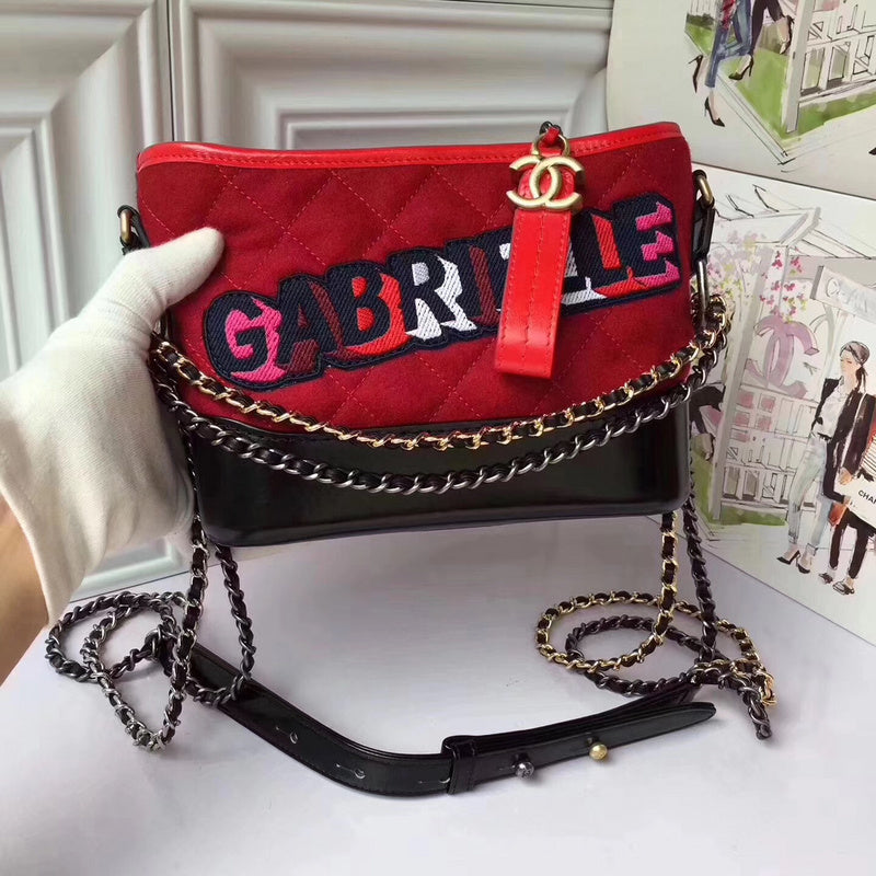 COZY BAGS - CHL Lady Bags - 613