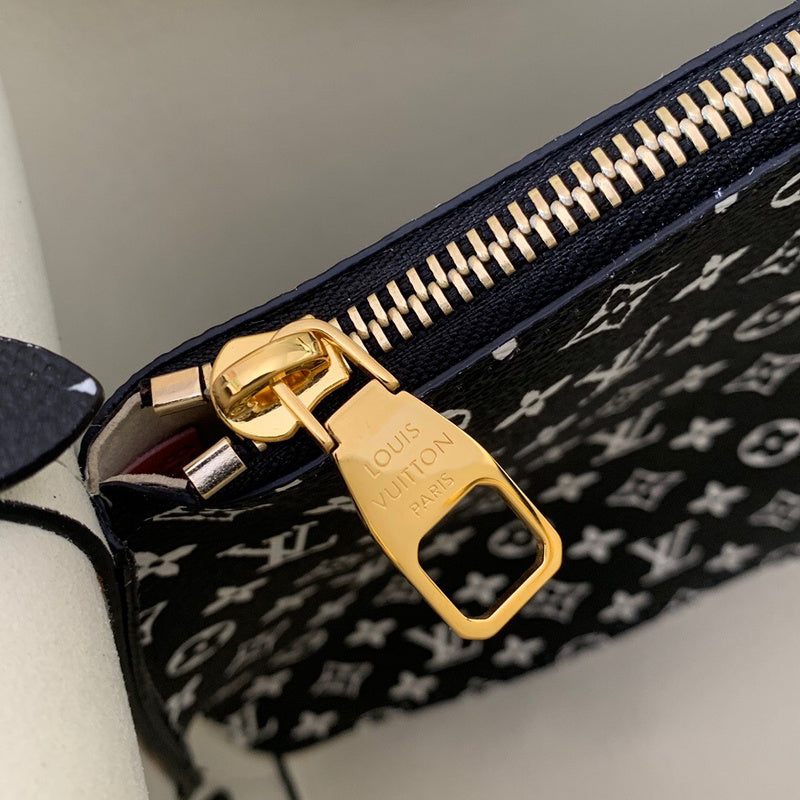 COZY BAGS - LOV Bags - 4955