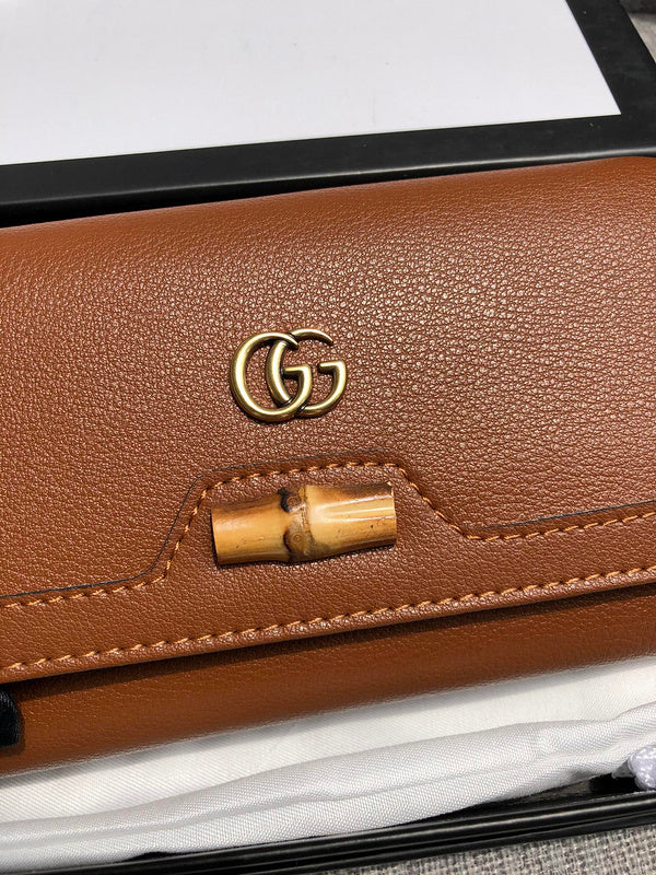 COZY BAGS - GUKI Bags - 860