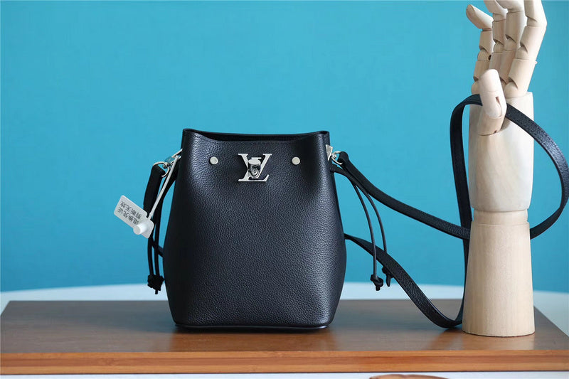 COZY - LOV Lady Bags - 2132