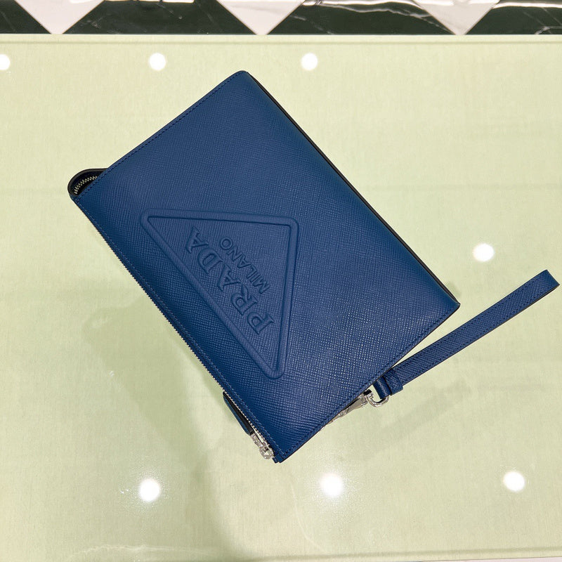 COZY BAGS - PD Wallets - 020